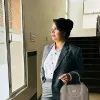 Urvashi Verma