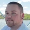 Christopher Mueller