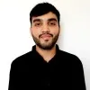 Mohit Agarwal