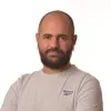 Almog Ben Yosef