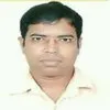 Snehasish Palangdar