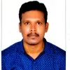 srikanth marepally