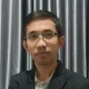 Agus Saputra