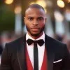 Tosin Taofeek