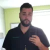 Justin Silva