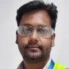 Adesh Butala