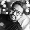 Abhimanyu Deshpande