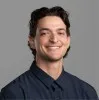 Michael Zenner