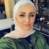 Kholoud Kleib