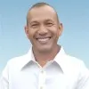 Yoel Baldallo