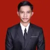 Alvin Fhay Ghanta