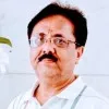 Sanjay tiwari