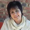 Colette Minns