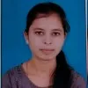 Nikita Jadhav
