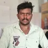 Sivanesh