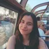 Ayşegül Günaydın