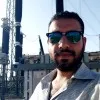 Omar Abd Elkareem