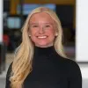 Katherine Forish