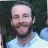 Seth Aderhold