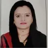 Kshipra Saxena