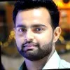 Kuldeep Singh