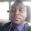 Nwose Chukwuemeke