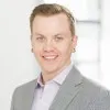 Andrew Heikkila
