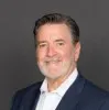 Steve Rockwell