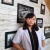 Sarastriyani Dewi