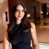 Mayar Baddour