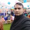 satyapal yadav