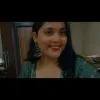 Amisha padhi