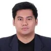 Mark Jay Colopano