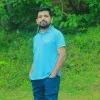 Anwaar Ahmed