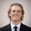Dan Fischer