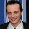 Marino Kaiser