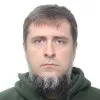 Oleksandr Anatskyi