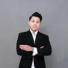 Tjang Samuel Giovanni Candra Saputra Wijaya