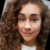 Samantha Sievens