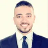 Hassan Mostafa