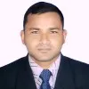 Md Rashed Islam