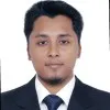 Mehedi Hasan Bappy