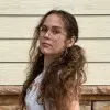 Davina Feldman