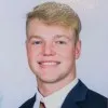 Gavin Kube