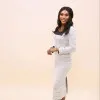 Oluwayimika Adeyemi