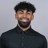 Aryan Arora