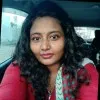 Pavithra Selvakumar