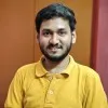 Aehashan Ahammed