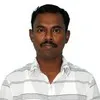Antony Raj