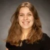 Theresa Miceli
